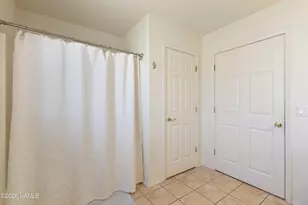 8830 Arroyo Trail, Flagstaff, AZ 86004 - Photo 33