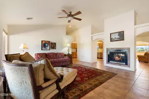 8830 Arroyo Trail, Flagstaff, AZ 86004 - Photo 7