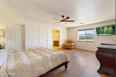 8830 Arroyo Trail, Flagstaff, AZ 86004 - Photo 25