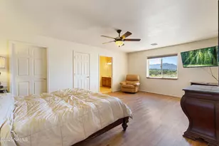 8830 Arroyo Trail, Flagstaff, AZ 86004 - Photo 25