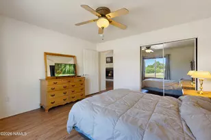 8830 Arroyo Trail, Flagstaff, AZ 86004 - Photo 31