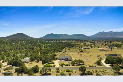 8830 Arroyo Trail, Flagstaff, AZ 86004 - Photo 45