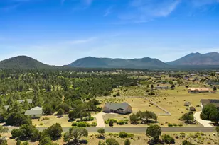 8830 Arroyo Trail, Flagstaff, AZ 86004 - Photo 45