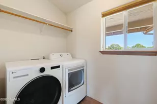 8830 Arroyo Trail, Flagstaff, AZ 86004 - Photo 37