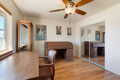 8830 Arroyo Trail, Flagstaff, AZ 86004 - Photo 35