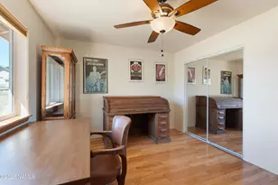 8830 Arroyo Trail, Flagstaff, AZ 86004 - Photo 35