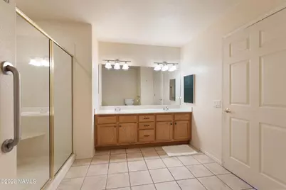 8830 Arroyo Trail, Flagstaff, AZ 86004 - Photo 29