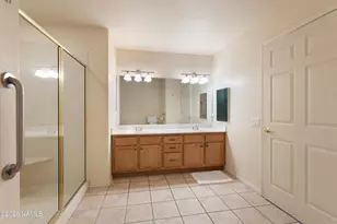 8830 Arroyo Trail, Flagstaff, AZ 86004 - Photo 29