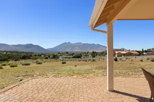 8830 Arroyo Trail, Flagstaff, AZ 86004 - Photo 39