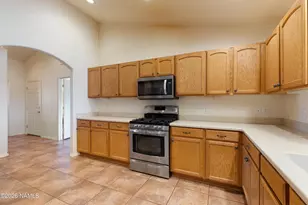 8830 Arroyo Trail, Flagstaff, AZ 86004 - Photo 15