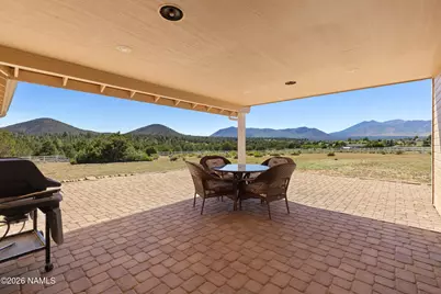 8830 Arroyo Trail, Flagstaff, AZ 86004 - Photo 3
