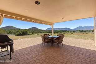 8830 Arroyo Trail, Flagstaff, AZ 86004 - Photo 3