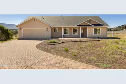 8830 Arroyo Trail, Flagstaff, AZ 86004 - Photo 5