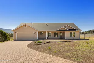 8830 Arroyo Trail, Flagstaff, AZ 86004 - Photo 5