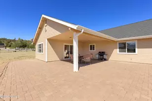 8830 Arroyo Trail, Flagstaff, AZ 86004 - Photo 41