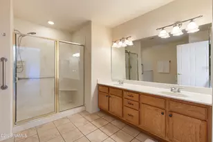 8830 Arroyo Trail, Flagstaff, AZ 86004 - Photo 27