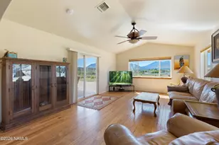 8830 Arroyo Trail, Flagstaff, AZ 86004 - Photo 19