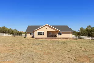 8830 Arroyo Trail, Flagstaff, AZ 86004 - Photo 53