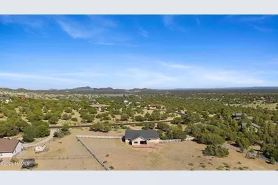 8830 Arroyo Trail, Flagstaff, AZ 86004 - Photo 47
