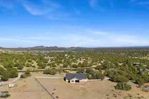 8830 Arroyo Trail, Flagstaff, AZ 86004 - Photo 47