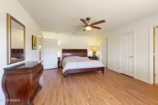 8830 Arroyo Trail, Flagstaff, AZ 86004 - Photo 23
