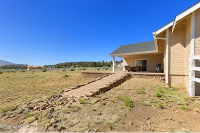 8830 Arroyo Trail, Flagstaff, AZ 86004 - Photo 49