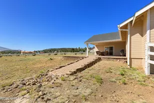 8830 Arroyo Trail, Flagstaff, AZ 86004 - Photo 49