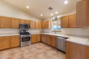8830 Arroyo Trail, Flagstaff, AZ 86004 - Photo 11