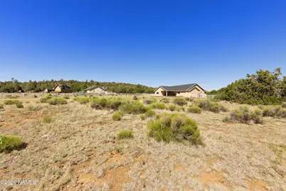 8830 Arroyo Trail, Flagstaff, AZ 86004 - Photo 51