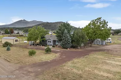 7675 Alma Road, Flagstaff, AZ 86004 - Photo 1