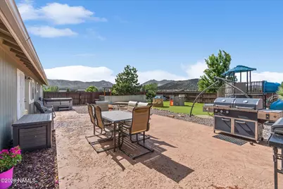 7675 Alma Road, Flagstaff, AZ 86004 - Photo 25
