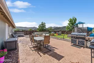 7675 Alma Rd, Flagstaff, AZ 86004 - Photo 25