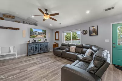 7675 Alma Road, Flagstaff, AZ 86004 - Photo 3