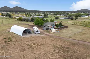 7675 Alma Rd, Flagstaff, AZ 86004 - Photo 33