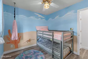 7675 Alma Rd, Flagstaff, AZ 86004 - Photo 17