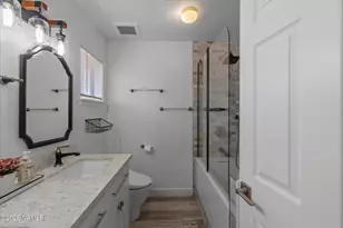 7675 Alma Rd, Flagstaff, AZ 86004 - Photo 15