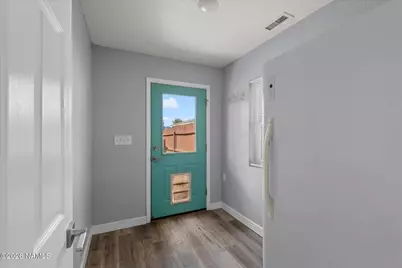 7675 Alma Road, Flagstaff, AZ 86004 - Photo 19