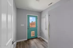 7675 Alma Rd, Flagstaff, AZ 86004 - Photo 19