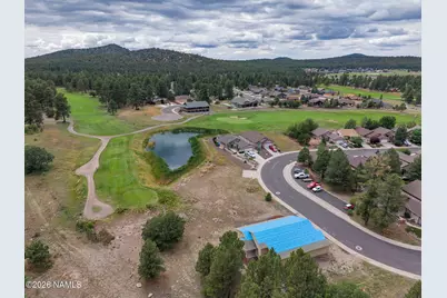 648 Brookline Loop, Williams, AZ 86046 - Photo 13