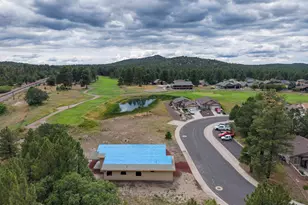 648 Brookline Loop, Williams, AZ 86046 - Photo 11