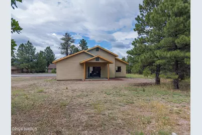 648 Brookline Loop, Williams, AZ 86046 - Photo 7