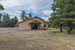 648 Brookline Loop, Williams, AZ 86046 - Photo 7