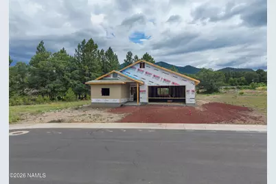 648 Brookline Loop, Williams, AZ 86046 - Photo 5