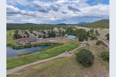 648 Brookline Loop, Williams, AZ 86046 - Photo 15