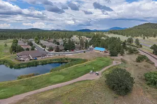 648 Brookline Loop, Williams, AZ 86046 - Photo 15