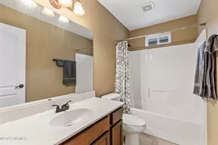 2810 S Fieldstone Ln, Flagstaff, AZ 86001 - Photo 19