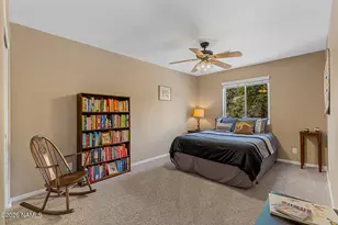 2810 S Fieldstone Ln, Flagstaff, AZ 86001 - Photo 17