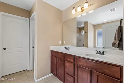 2810 S Fieldstone Lane, Flagstaff, AZ 86001 - Photo 15
