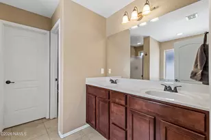 2810 S Fieldstone Ln, Flagstaff, AZ 86001 - Photo 15