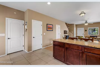 2810 S Fieldstone Lane, Flagstaff, AZ 86001 - Photo 11